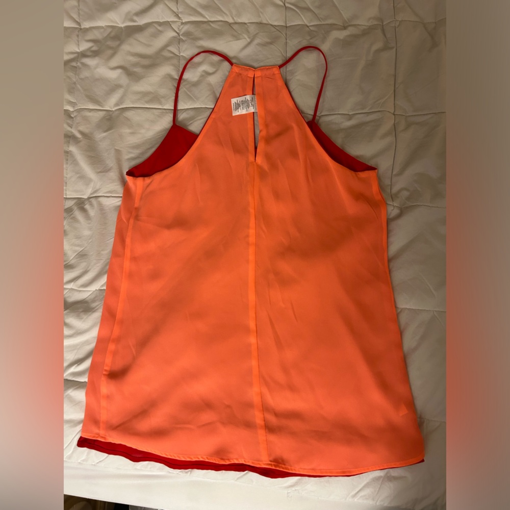 Express Reversible Cami - image 4
